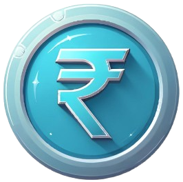 SIP Lumpsum Calculator Logo